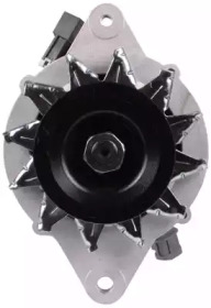 powermax 89212408